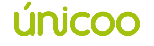 ÚNICOO Company