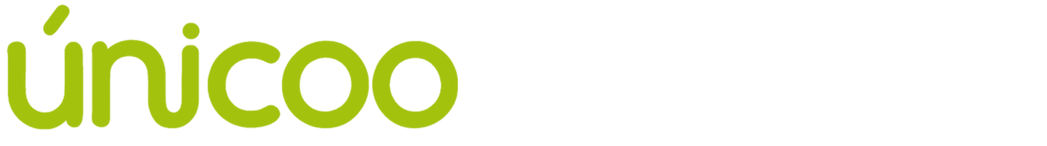 Únicoo Company